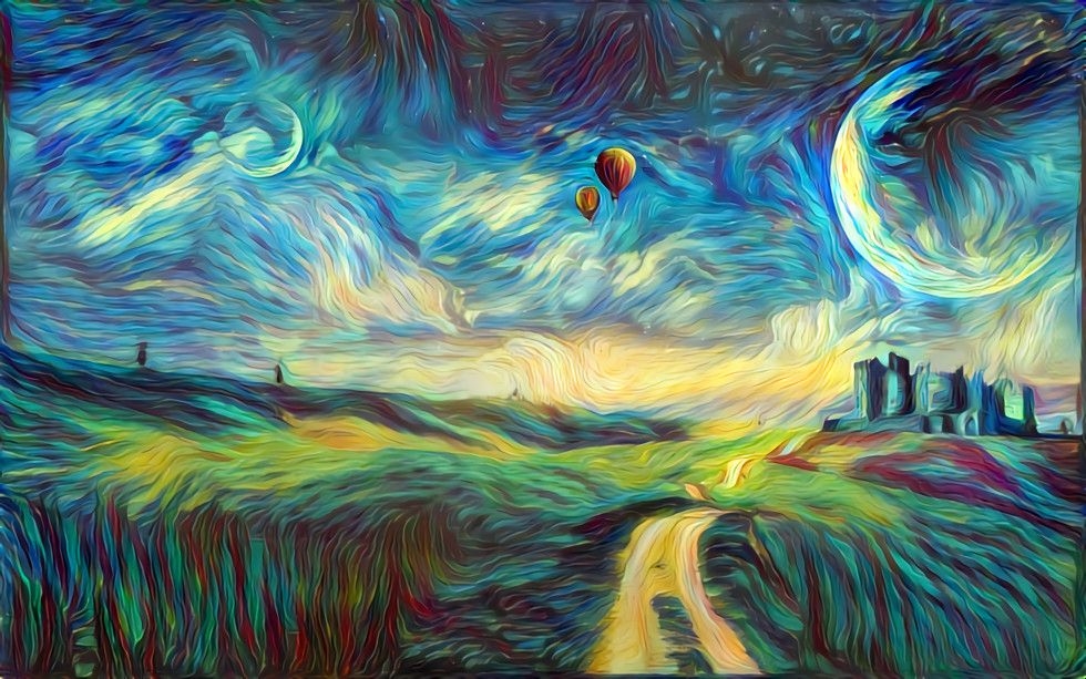 The following images show a short summary of the midterm results of Johannes A.I. Unruh in the Digital Image Processing module at Hasso-Plattner-Institute in form of a Microsoft Powerpoint presentation.