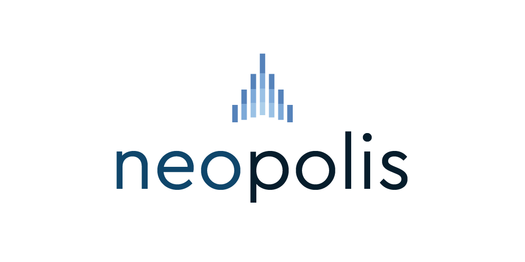 Neopolis is the “GIT” for text documents, enabling Word users to collaborate 
on text documents in the same way developers work on code. The IT stack is 
hosted on Azure, utilizing Azure DevOps services. The frontend is built with 
Angular and interacts with the Word application through the Word JavaScript API. 
The backend is written in both Go and C#, ensuring robust and efficient 
performance. Due to architectural constraints, both Linux and Windows servers 
are employed. Neopolis provides seamless version control, asynchronous collaboration, 
and advanced document management features, revolutionizing how teams work on 
text documents.
\
&nbsp;
\
&nbsp;
Below you can find a video that shows the standard collaboration workflow and 
the documentation presentation.
