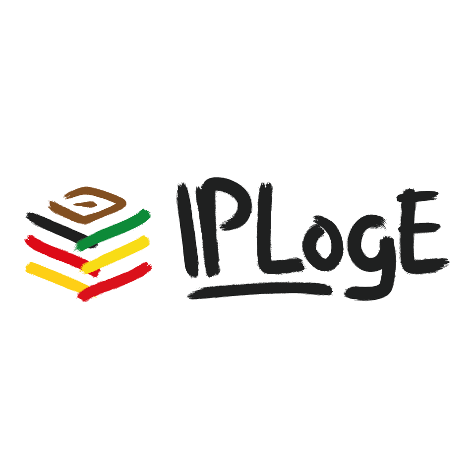 Integration of Practice-oriented Logistics Education in Ethiopia